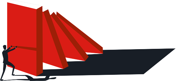 Relentless-drive 1 (1)